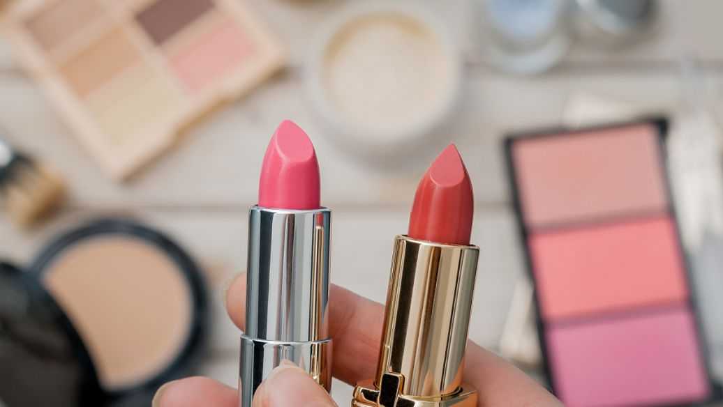 唇彩能防水吗 唇彩能防水吗