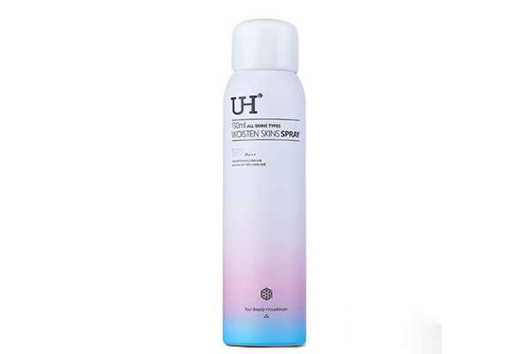 防晒喷雾哪个品牌好