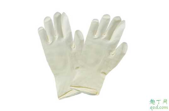 一次性手套可以用酒精消毒后再次使用吗 一次性手套用酒精消毒后还能用吗