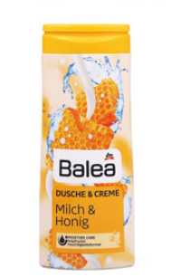 干性皮肤用什么沐浴乳