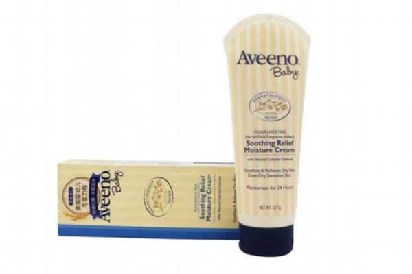 艾维诺婴儿面霜怎么样?艾维诺婴儿面霜成分 艾维诺婴儿面霜怎么样?艾维诺婴儿面霜成分