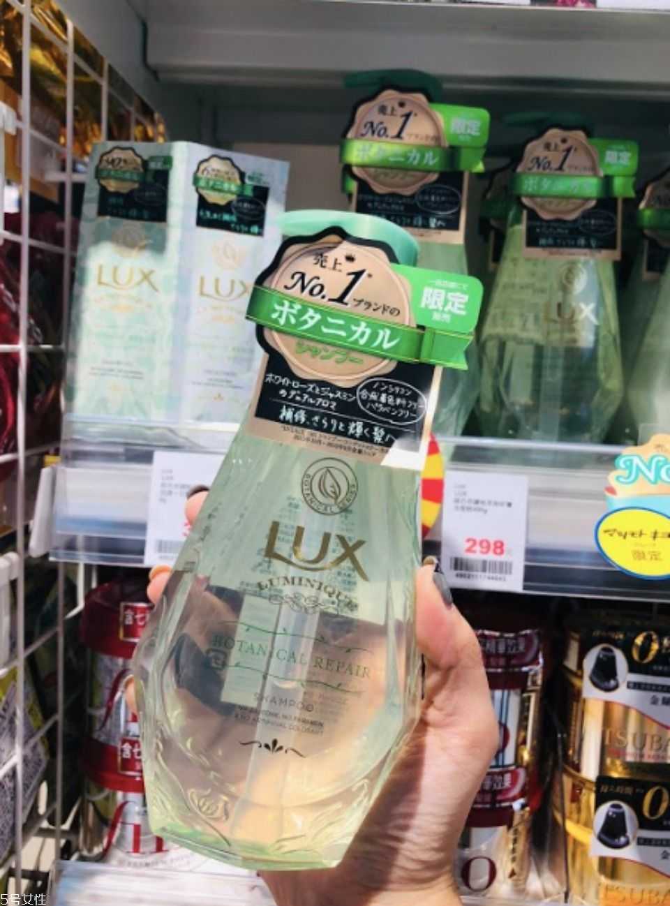 台湾松本清药妆店买什么好 台湾松本清药妆店买什么好