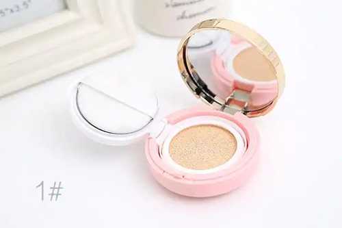 粉底霜能保湿皮肤吗 粉底霜能保湿皮肤吗