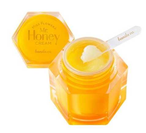 面霜变黄还能用吗？面霜变黄是变质吗？