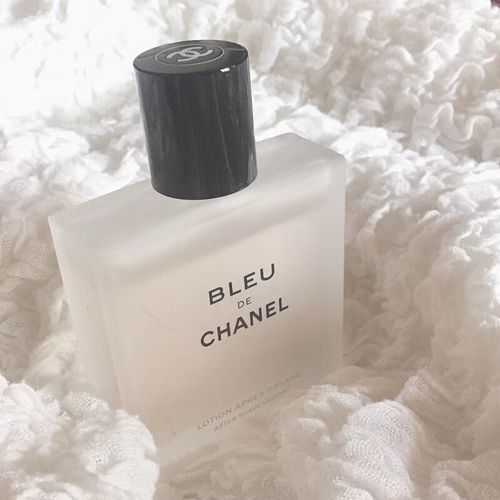 须后水可以涂全脸吗 须后水可以涂全脸吗