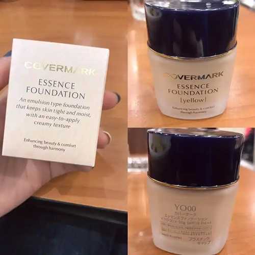 粉底霜需要卸妆吗 粉底霜需要卸妆吗