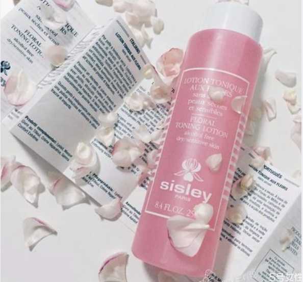 希思黎粉水适合什么皮肤？希思黎粉水孕妇能用吗