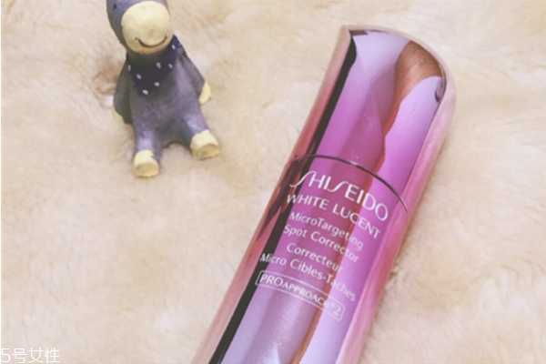 大宝sod蜜可以美白吗 大宝sod蜜不适合敏感肌使用