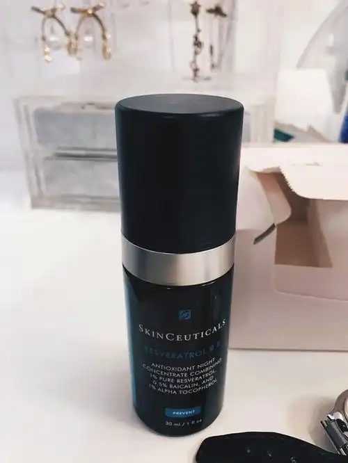 保湿凝露和保湿霜的区别 保湿凝露和保湿霜的区别