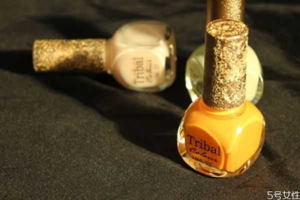 过期的指甲油可以用吗？过期的指甲油有什么危害呢