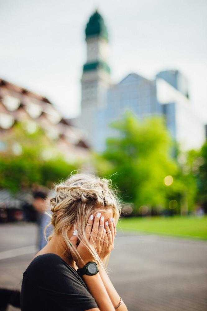 皮肤初老症状有哪些 皮肤初老症状有哪些