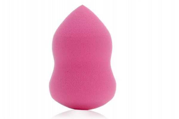 如何正确使用葫芦粉扑？葫芦粉扑使用教程