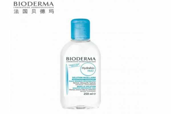 什么卸妆产品最清洁