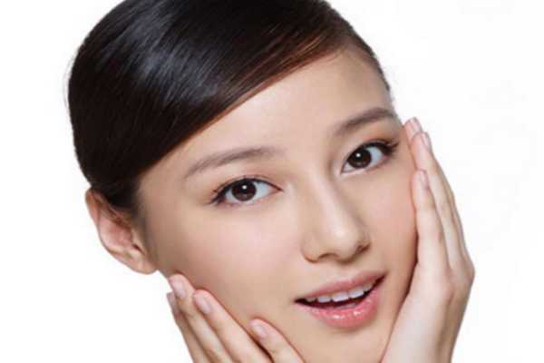 眼部肌肤怎么保养