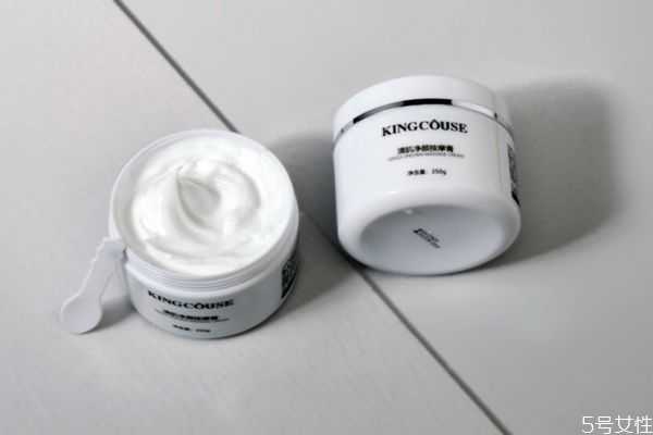 净化平衡按摩膏真的有用吗?净化平衡按摩膏的功效 净化平衡按摩膏真的有用吗?净化平衡按摩膏的功效