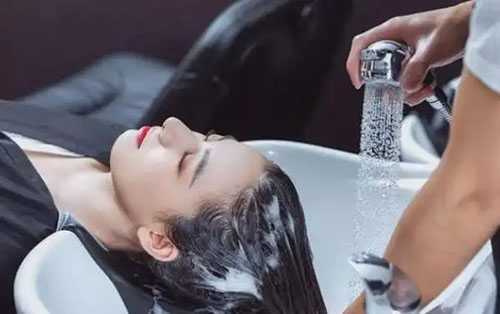 发胶有必要用吗