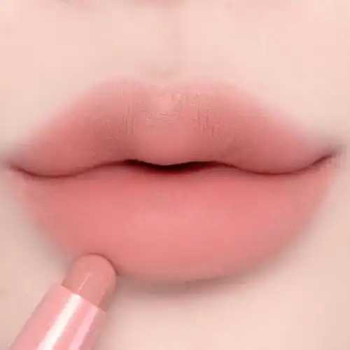 染唇液可以每天使用吗