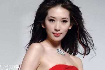 干性皮肤怎么去斑最好 干性皮肤怎么去斑最好