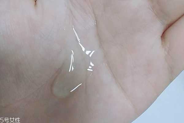 佳雪神鲜水孕妇能用吗 佳雪神鲜水孕妇能用吗