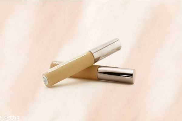 遮瑕液有什么好处？遮瑕液的具体使用方法