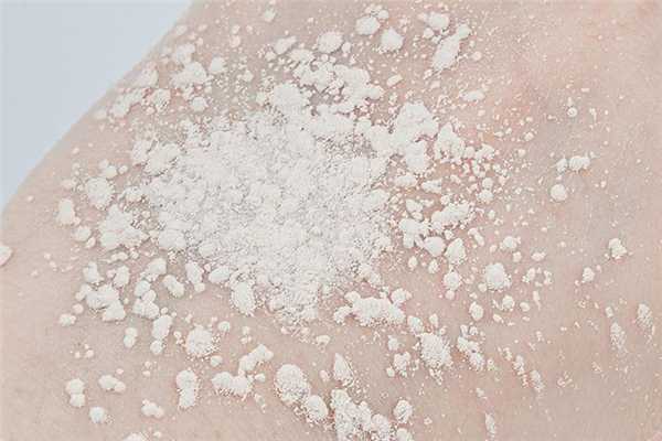 送口红代表的意义是什么 送口红代表的意义是什么