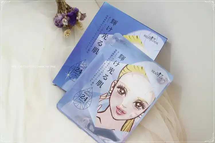 修复面膜有什么用 修复面膜有什么用