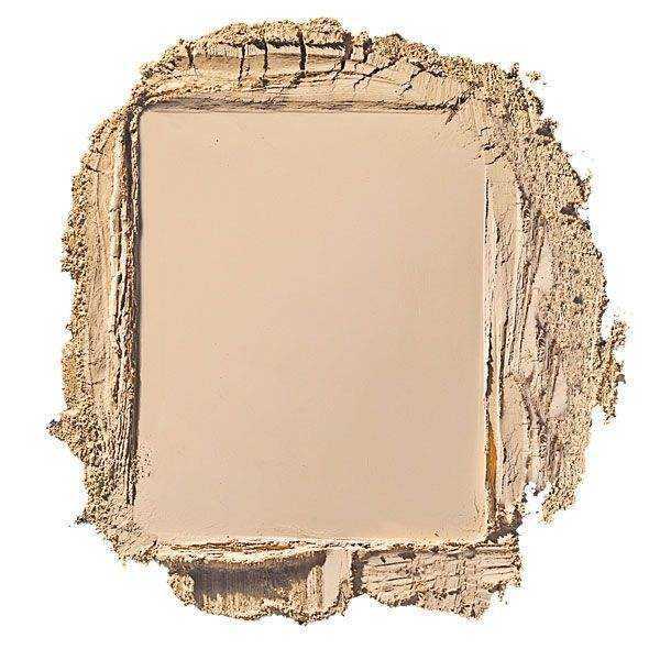 /散粉里有滑石粉安全吗