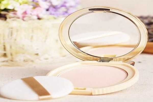 井田棉花糖粉饼色号怎么样选？井田棉花糖粉饼好用吗