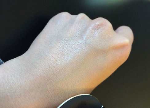 ysl蕾丝气垫色号怎么选?ysl蕾丝气垫有替换装吗 ysl蕾丝气垫色号怎么选?ysl蕾丝气垫有替换装吗