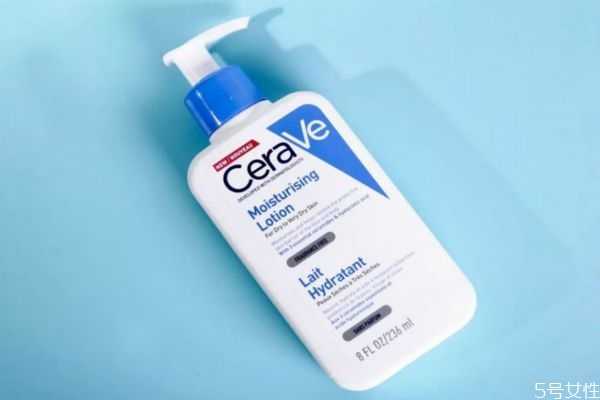 润肤乳用了需要洗吗?润肤乳是干什么用的 润肤乳用了需要洗吗?润肤乳是干什么用的