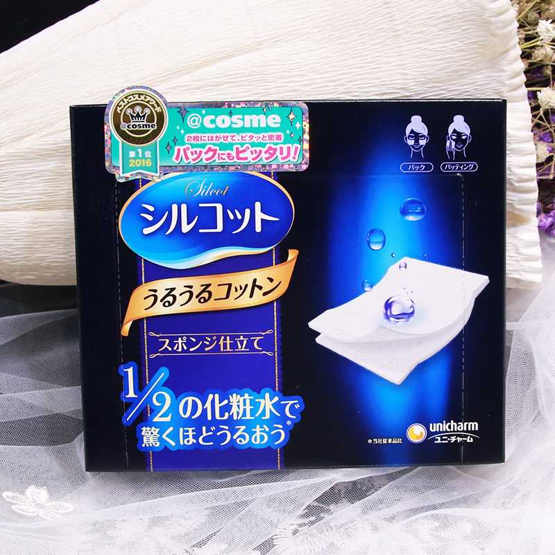 怎样用蒸馏水做水膜？蒸馏水水膜可以天天做吗