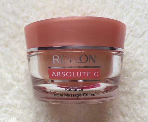 按摩膏用后要洗掉吗?按摩膏能用面霜代替吗 按摩膏用后要洗掉吗?按摩膏能用面霜代替吗