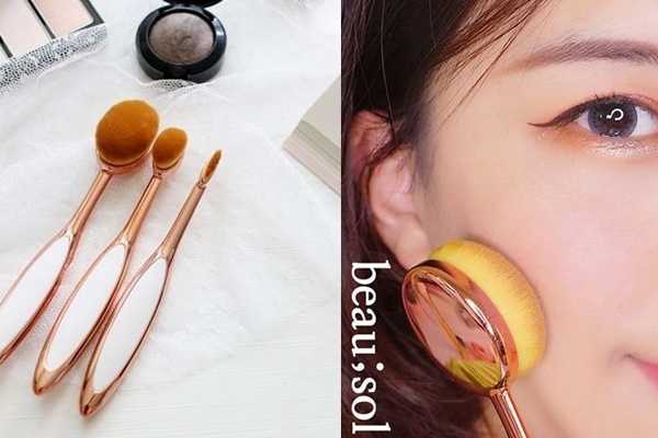 怎样上妆毛孔不显粗大？毛孔粗大什么原因