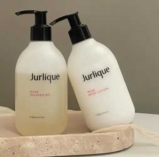 沐浴露都有香精吗 沐浴露都有香精吗