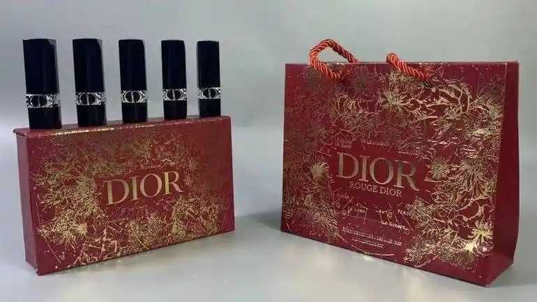 dior最值得买的护肤品 dior最值得买的护肤品