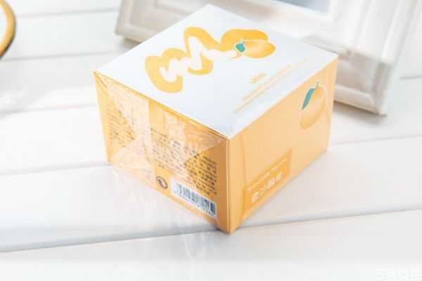 ukiss卸妆膏有害吗？ukiss卸妆膏使用评价