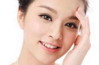 鼻子毛孔粗大怎么办 毛孔堵塞疏通小窍门