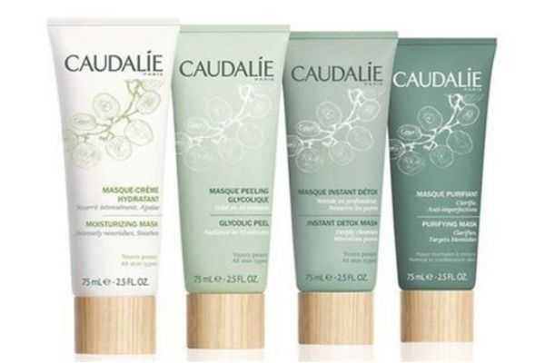 排毒面膜前要涂水乳吗?敷面膜前擦水的好处 排毒面膜前要涂水乳吗?敷面膜前擦水的好处