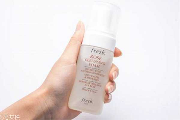 馥蕾诗玫瑰系列孕妇可以用吗 孕妇使用馥蕾诗注意事项