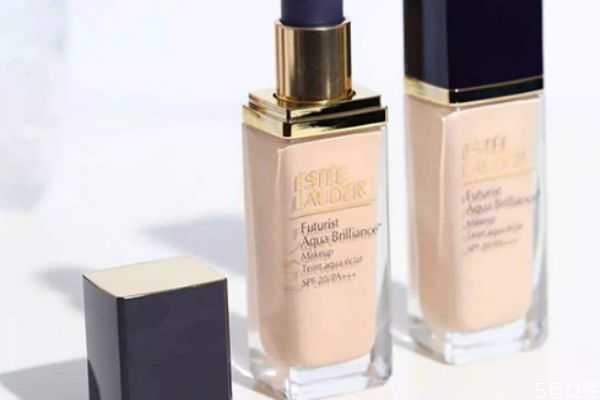 专柜对版货是什么意思？专柜对版是假货么