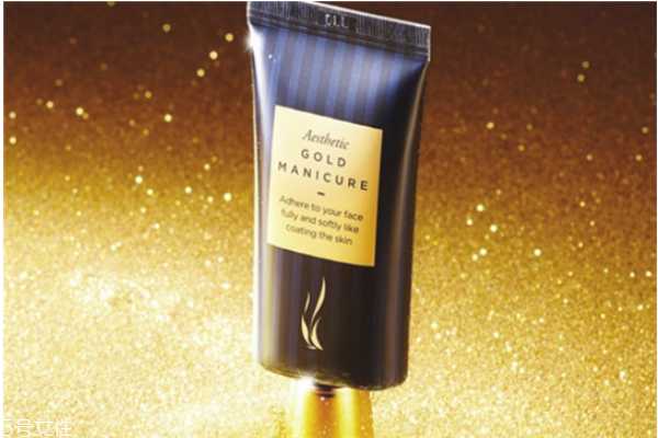 ahc黄金面膜要洗吗 这样用才有效果