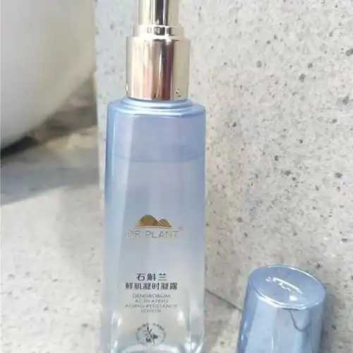 纯露含有防腐剂吗