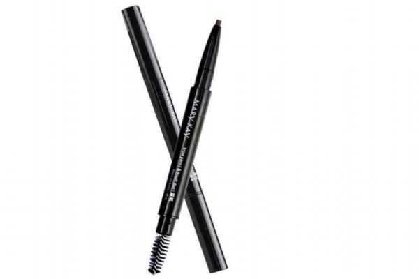 黑头发可以选择什么颜色眉笔?黑头发时候什么颜色眉笔 黑头发可以选择什么颜色眉笔?黑头发时候什么颜色眉笔