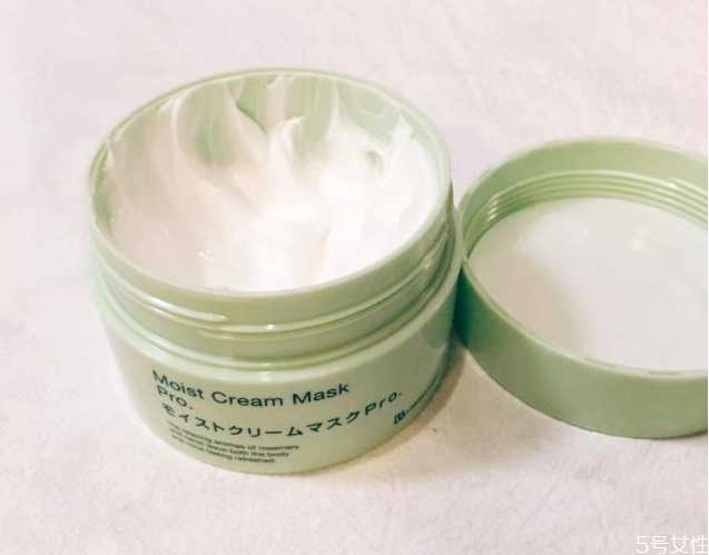 复活草面膜一周敷几次?复活草面膜使用注意事项 复活草面膜一周敷几次?复活草面膜使用注意事项