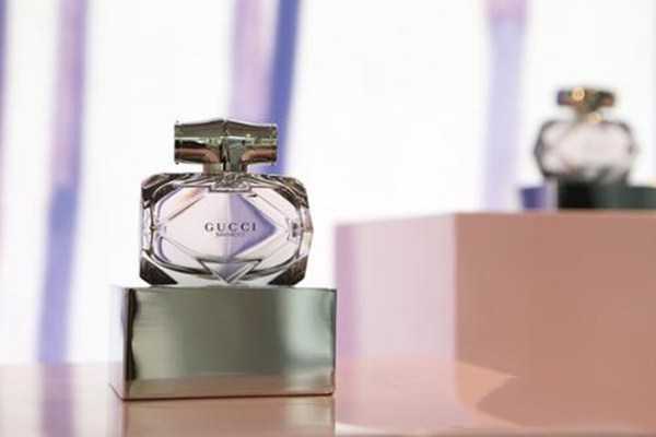 gucciBloom香水包装怎么样?guccibloom香水什么香调 gucciBloom香水包装怎么样?guccibloom香水什么香调