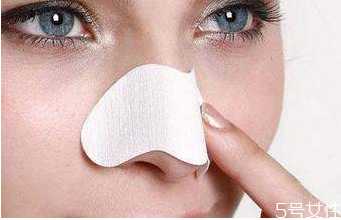 姬芮去黑头鼻膜好用吗?姬芮去黑头鼻膜怎么用 姬芮去黑头鼻膜好用吗?姬芮去黑头鼻膜怎么用