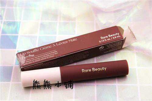 孕妇可以使用唇蜜吗