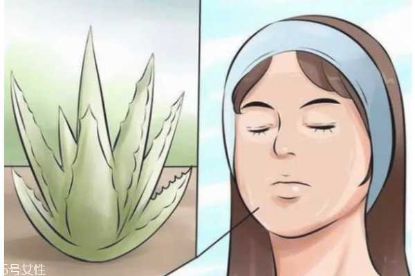 想要皮肤白有什么方法 想要皮肤白有什么方法