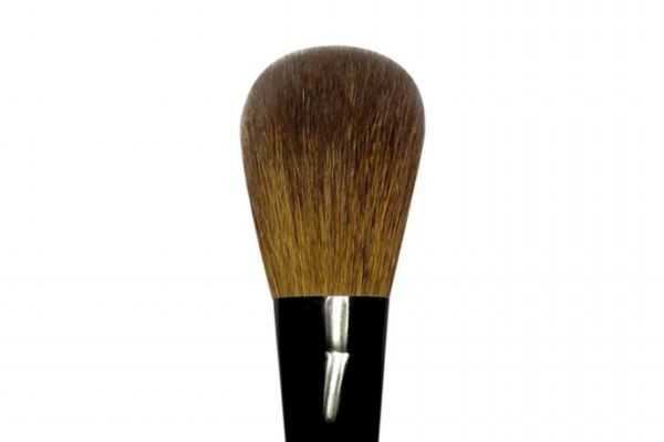 散粉刷怎么粘取散粉?散粉刷的正确使用方法 散粉刷怎么粘取散粉?散粉刷的正确使用方法