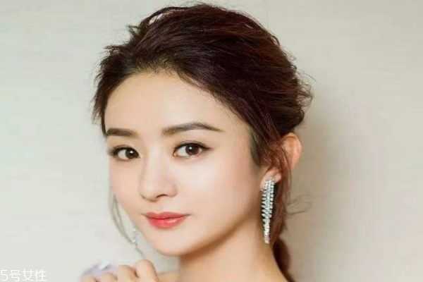 化妆总是不好看是为什么？初学化妆有哪些技巧